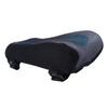 Hot sale Practical 1pc E-sports Chair Armrest Cushion, Memory Cotton Breathable Comfortable Fatigue Relief Seat Cushion