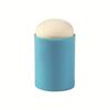 10PCS Craft Finger Sponge Daubers Drawing Project Finger Painting Sponge Set for Card Making, Painting, Stamping, Ink.