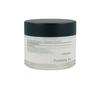 Face Cream - Pyunkang Yul - Calming Moisture Barrier Cream - 50ml - Intense Hydration - Sensitive Skin