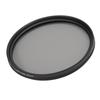 67mm Circular Polarizer Filter CPL Lens Filter for Camera Lenses Enhance Contrast Slim HD Optical