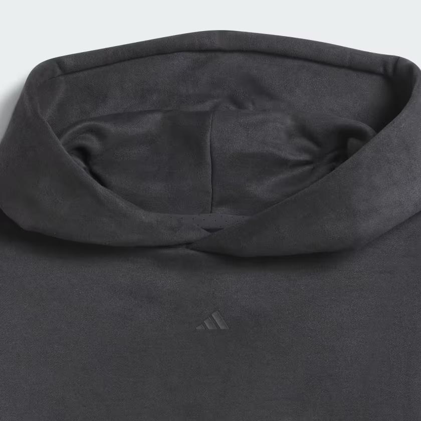 Nová Adidas Adidas KOLEKCE 2024 Mikina Unisex IN7705