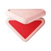 Ombretto crema multiuso One Point, nebbia morbida, crema multiuso, ombretto, rossetto, fard, contouring, espansione #R68