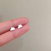 Fashion Earrings For Women, Small And Elegant
