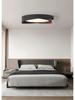 Nordic Italian Minimalist Bedroom Ceiling Light - Full Spectrum Eye Protection
