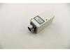 GS-M1522KCT Proximity Sensor: Inductive, 7-pin, 6-wire, AC, with Aviation Connector