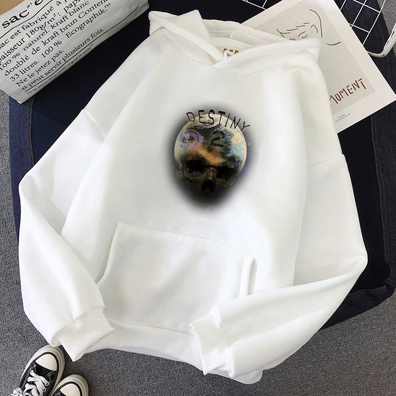 destiny 2 sweatshirt