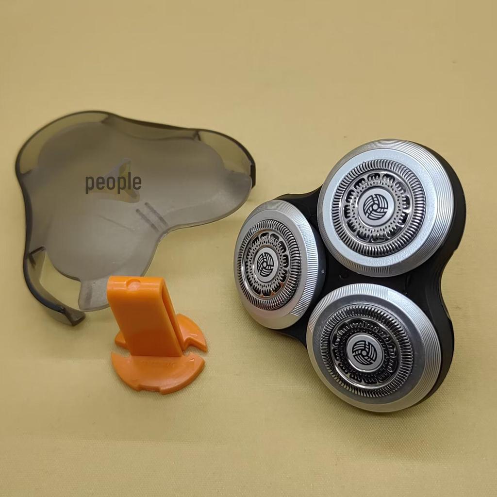 Accesoriu de schimb Philips Shaver S9000 Blade Head RQ12