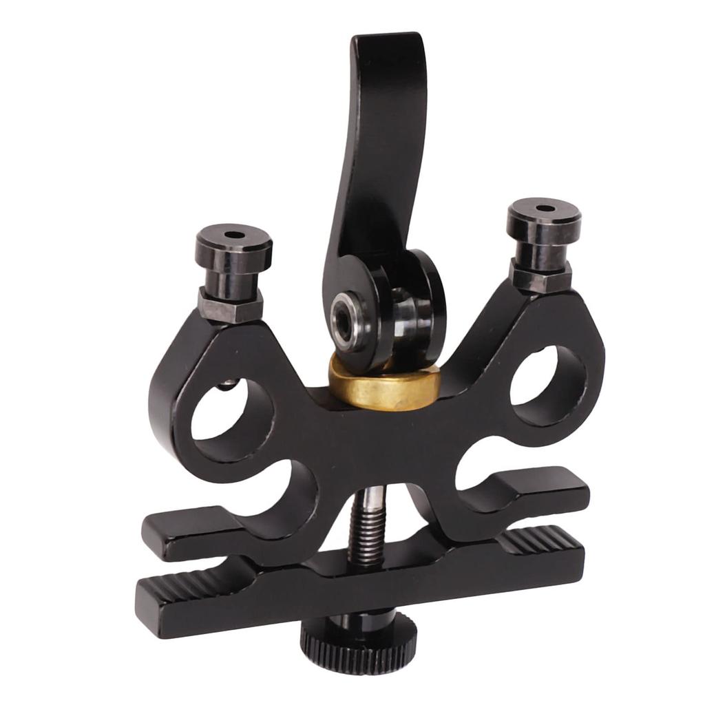 Folding Bicycle Quick Release Pedal Holder Bicycle Folding Pedal Bracket Portable Bicycle Pedal Placement Buckle