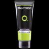 Men's Blackhead Purifying Volcanic Mud Facial Cleanser