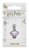 Harry Potter Chibi Dobby Slider Charm Multi