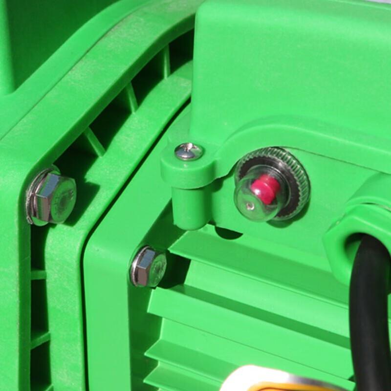 Yongjing Integrated Pool Filter Pump & Doser KP-500