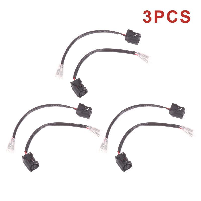 2021-2025 For Tracer 9Gt 7/Gt Mt-10 Mt-09 Turn Signal Maker Wire Adapter Indicator Blinker Wiring Harness Plug Connector