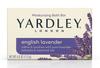 Seife Lavendel Yardley 113 g
