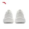 ANTA Men's Gravity Retro Casual Shoes