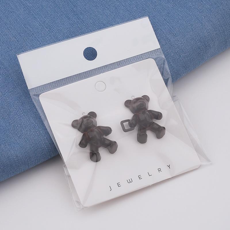 Detachable Waist Tightening Buckle for Jeans