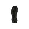 Tubular Doom Primeknit 'Black' (Unisex) Casual Shoes DA9023