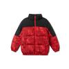 Balabala Kids' Unisex Duck Down Puffer Jacket