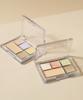 Kill Cover Foundwear Conceal Palette