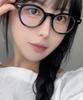 Hangeul Seoul Collection Seongsu Black