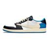 Fragment x Travis Scott x 1 Retro Low OG SP