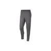 Sports Pants Men's Gray Thin AA1996-036