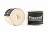 Evolution Retro Natural Boxing Wrap 4.5 M SB-345RN