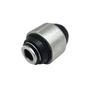 Brand New Genuine Pillow Ball Arm Bushing Rear 551304D000 55130-4D000 For Hyundai Sedona Optima Sportage Borrego Santafe Azera