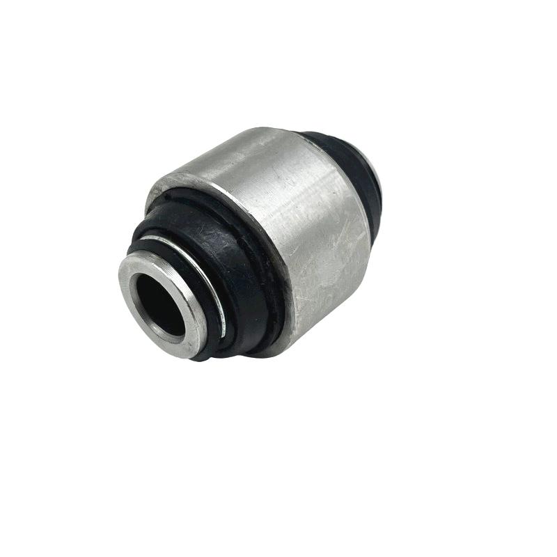 Brand New Genuine Pillow Ball Arm Bushing Rear 551304D000 55130-4D000 For Hyundai Sedona Optima Sportage Borrego Santafe Azera