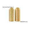Quartz Stone Countertop Round Edge Grinding and Trimming Wheel for Angle Grinders