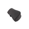 For Honda Accord X 10th 2018     Hybrid Leather Car Gear Shift Knob Cover Non-Slip Grip Handle Protective Case