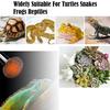 220V Infrared Ceramic Emitter Heat Light Lamp Bulb For Reptile Pet Brooder