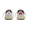 New Travis Scott X Jordan 1 Low OG PS Reverse Mocha DO5442-162
