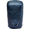 Рюкзак Vaude Uphill 16 baltic sea (16128-334)