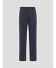 BEANPOLE GOLF Men'S Summer Fine Pattern Straight Pants - Navy