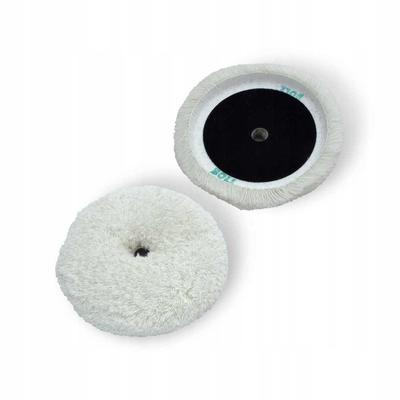Boll Sanding Disc 150mm