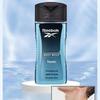 Reebok Refreshing Shower Gel