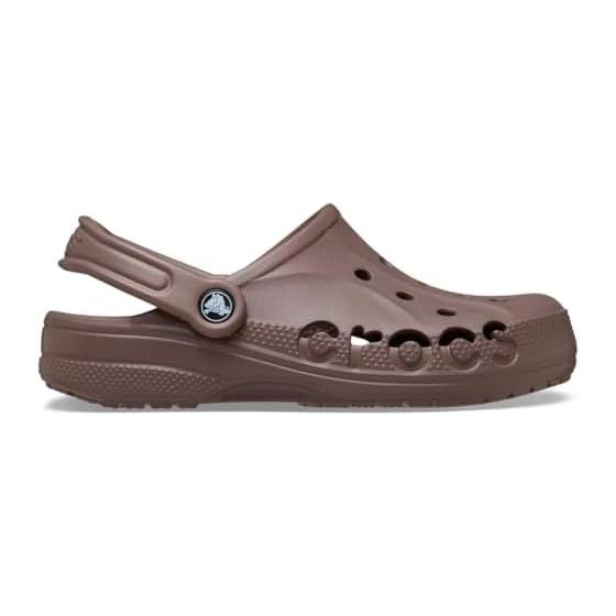 [Crocs] Sandals Baya Clog 10126