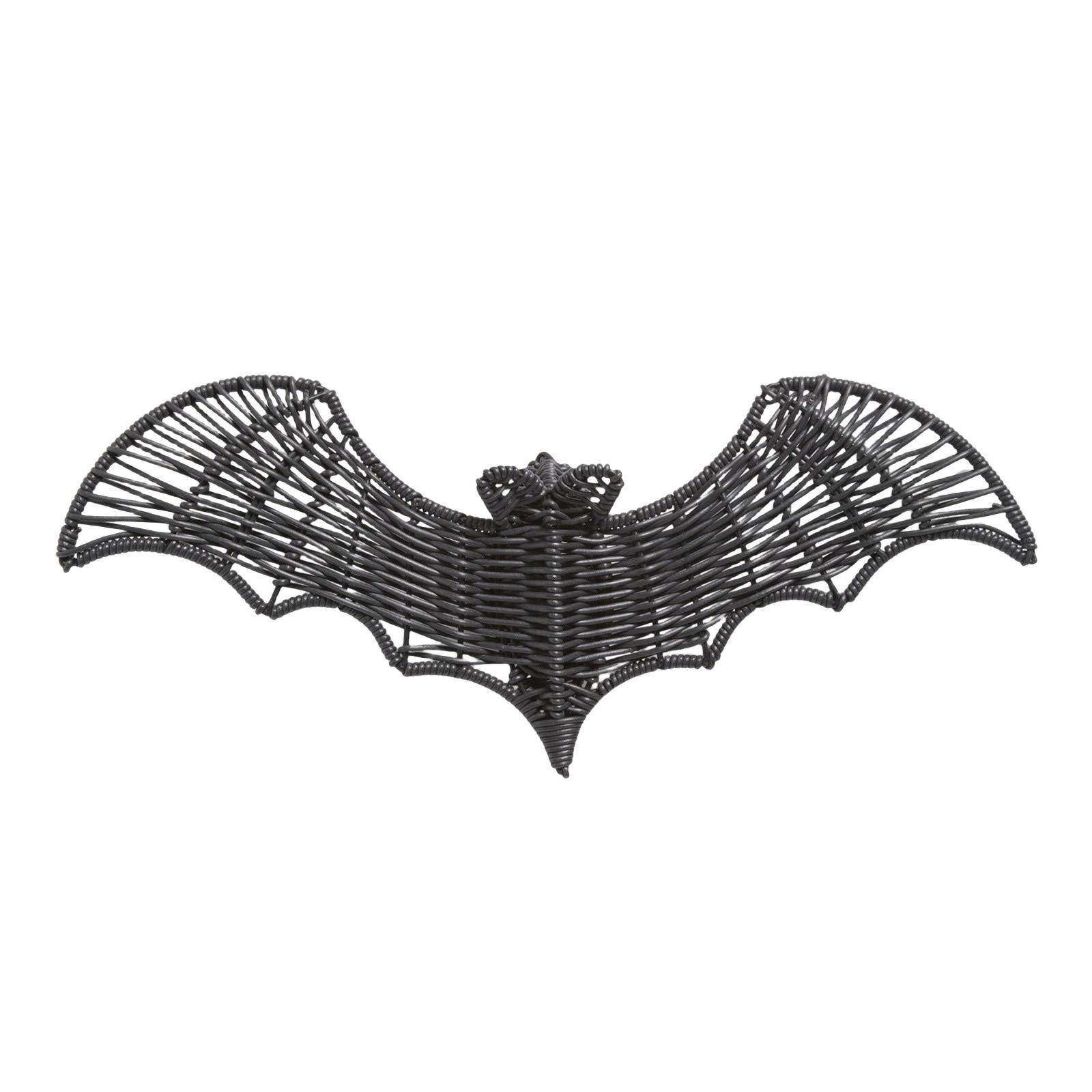 

Уличный защитный плетеный декор, Лучший подарок для друзей One Size