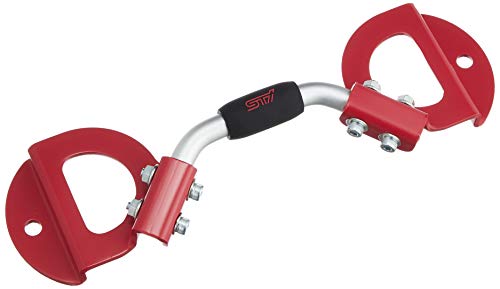 

STI BATTERY HOLDER (ST82182ST000)