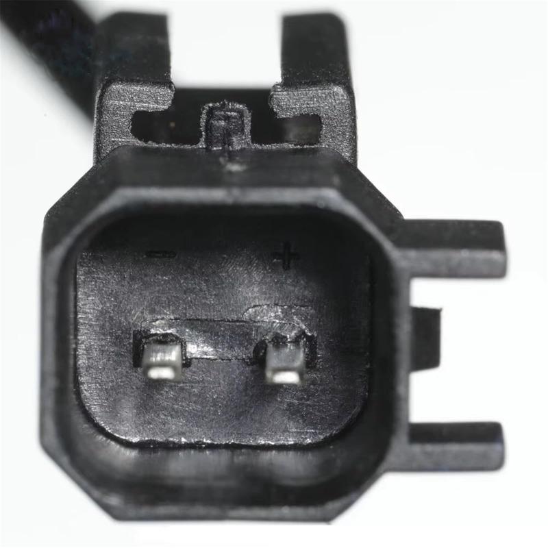 4PCS 05085823AD 05085822AD Front Rear Left/Right ABS Wheel Speed Sensor For Jeep Compass Dodge Caliber 05105063AD 05105062AD New