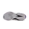 Li-Ning Jimmy Bulter JB3 Jimmy Buckets Černo-fialové Pánské Tenisky ABAV023-10