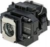 Coreparts Epson Projektorlampe