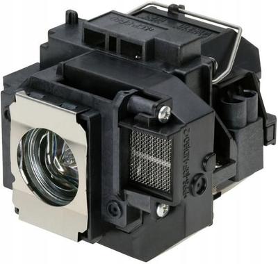 Coreparts Epson Projektorlampe