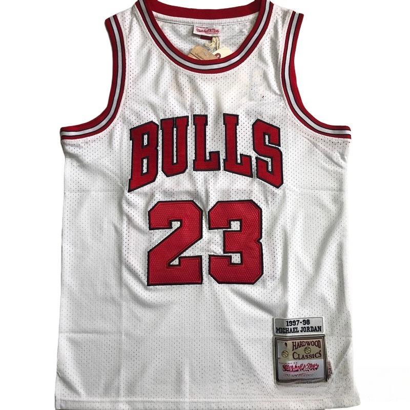 DRIPX Edition Edizione Limitata Maglia Sportiva da Basket Stampata 3D - Comoda e Traspirante - Adatta per l'Allenamento - Set Famiglia