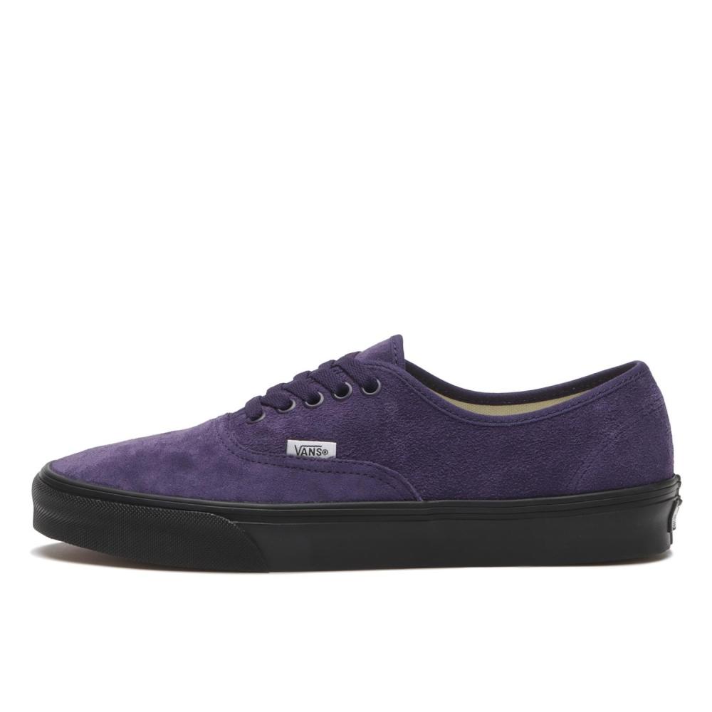 VanS Authentic  S Gothic Grp B Vn000z7511f  S Gothic Grp B 225