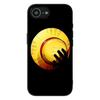 For Motorola Moto Edge 70 60 Fusion 40 NEO 20 Pro G Stylus G56 G96 G71 G73 G52 G41 G42 G51 Case Zoro One Nico Robin Pieces Luffy