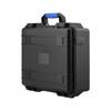 Storage Box Suitcase Waterproof Box Case for Dji Mavic 2 Pro Zoom Remote Smart Controller