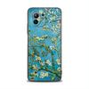 Van Gogh Almond Blossoms Sunflower Starry Phone Case For Xiaomi 14T 13T 12T 11T 14 Pro 12 Lite Poco X3 X5 X6 M5 F5 F6 Pro Cover