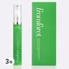 Fromfore Spicule-Exosome Haarampulle Kopfhaut- & Haarausfallpflege 3 Stück 15ml
