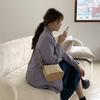 Handbag Fashion Shoulder Bag Women's Bag Trend Single Shoulder Crossbody Bag
